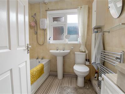 Picture 11